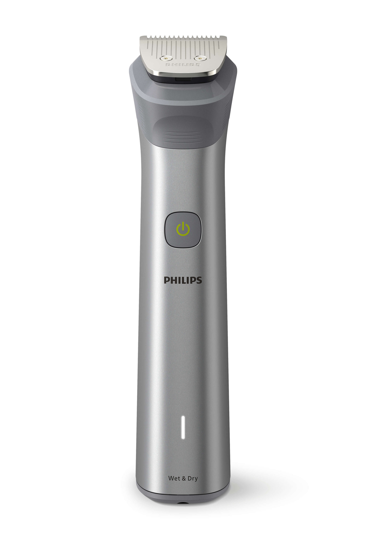 Philips All-in-One Series 5000 MG5920/15 -monitoimitrimmeri