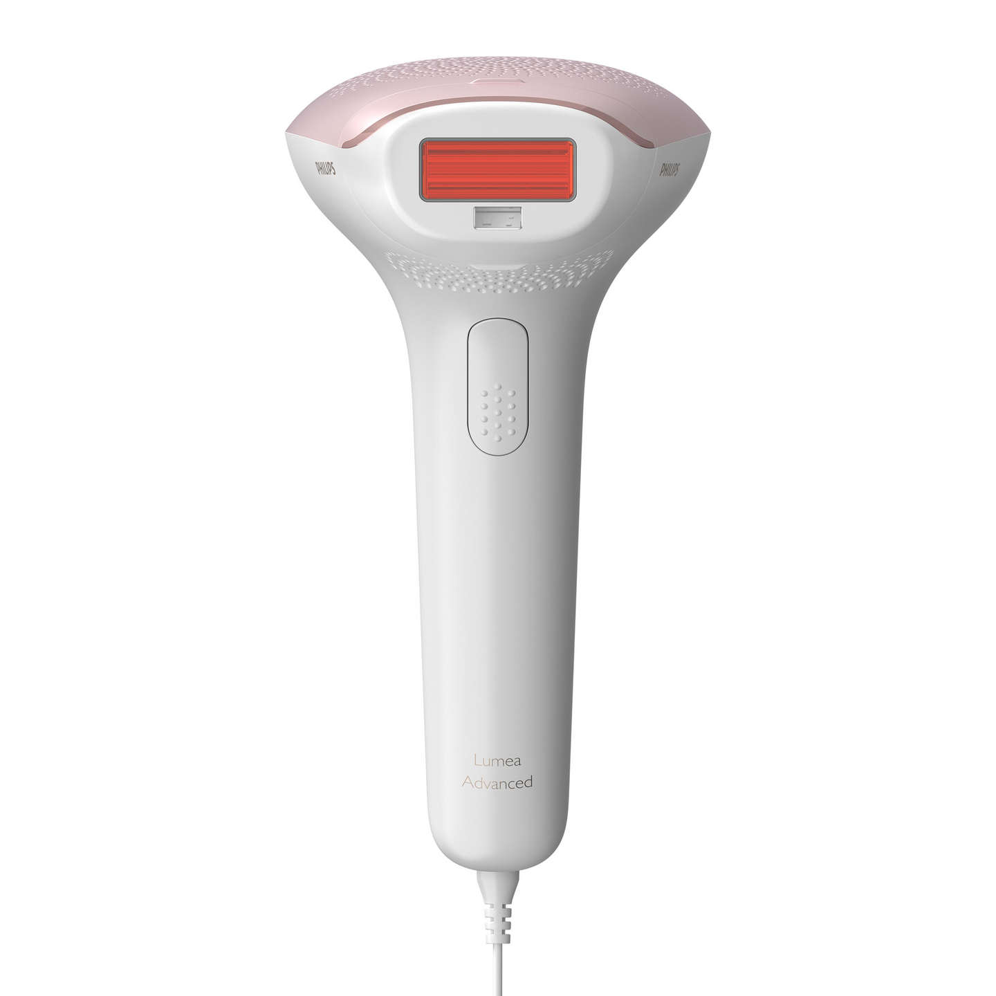 Philips Lumea IPL 7000 Series BRI920/00 -IPL-karvanpoistolaite