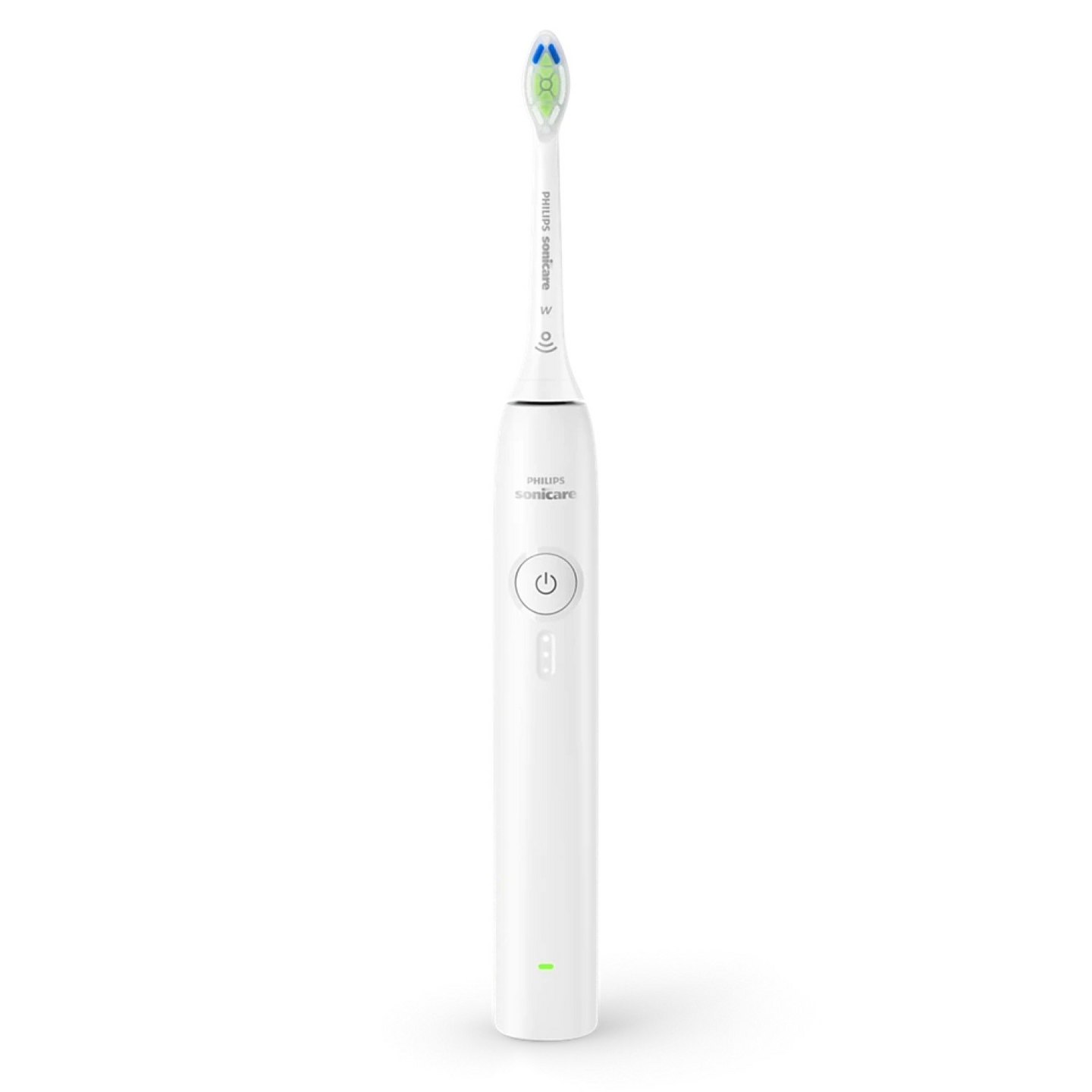 Philips Sonicare 3100 Series HX4032/21 -sähköhammasharja