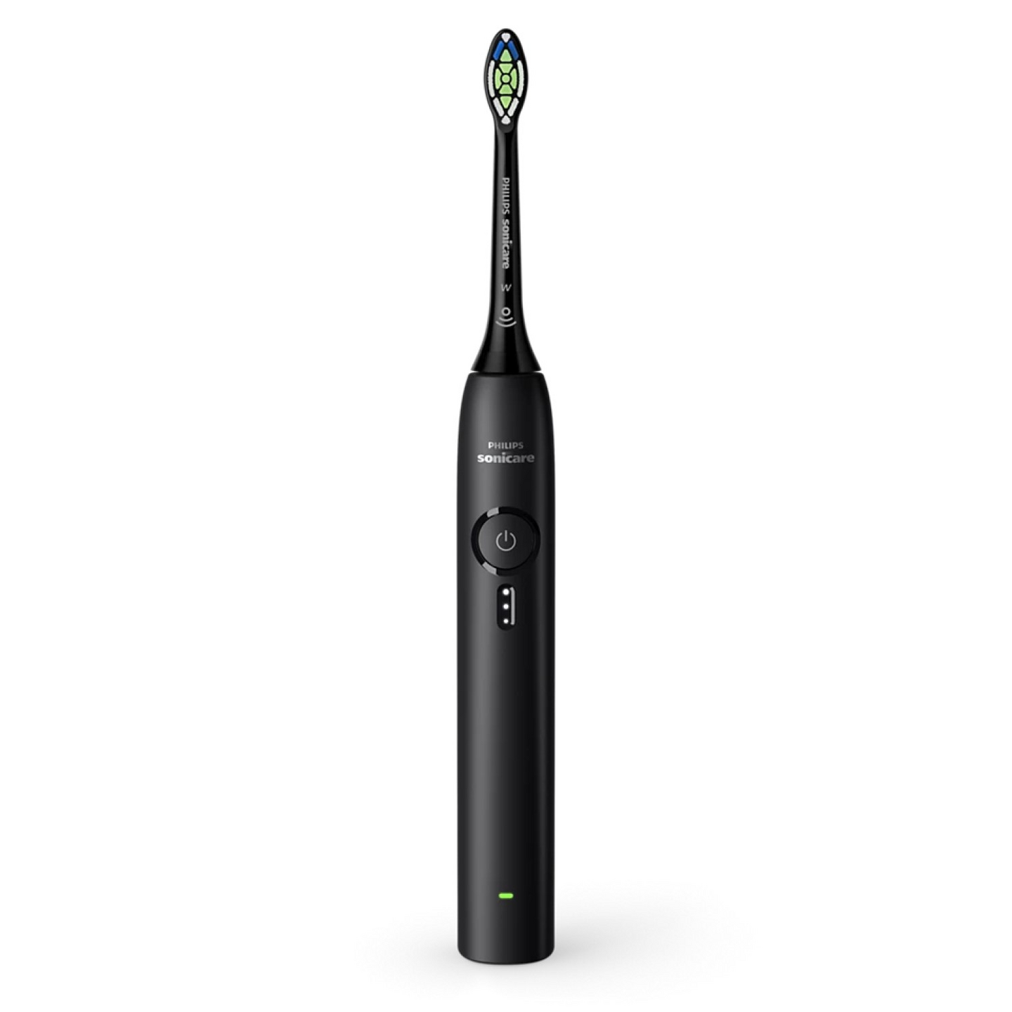 Philips Sonicare 3100 Series HX4032/32 -sähköhammasharja