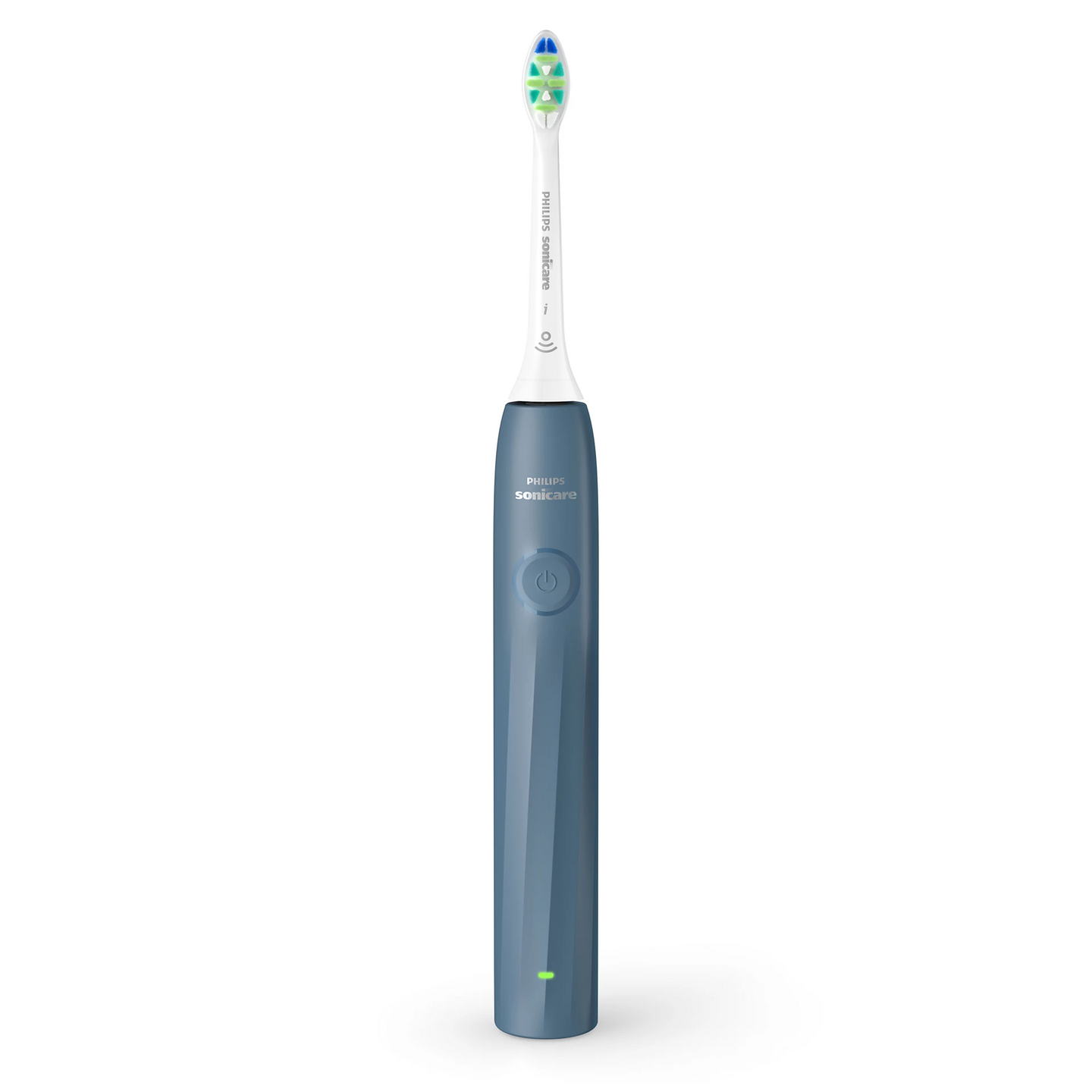 Philips Sonicare 2100 Series HX4021/04 -sähköhammasharja
