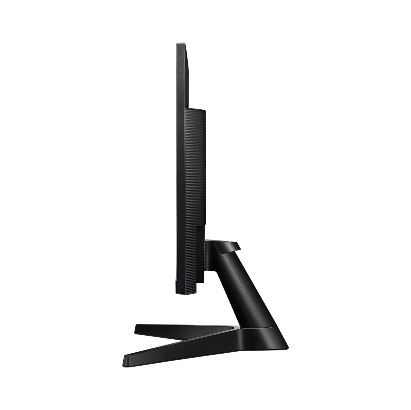 Samsung LF24T356F 23,8" -näyttö