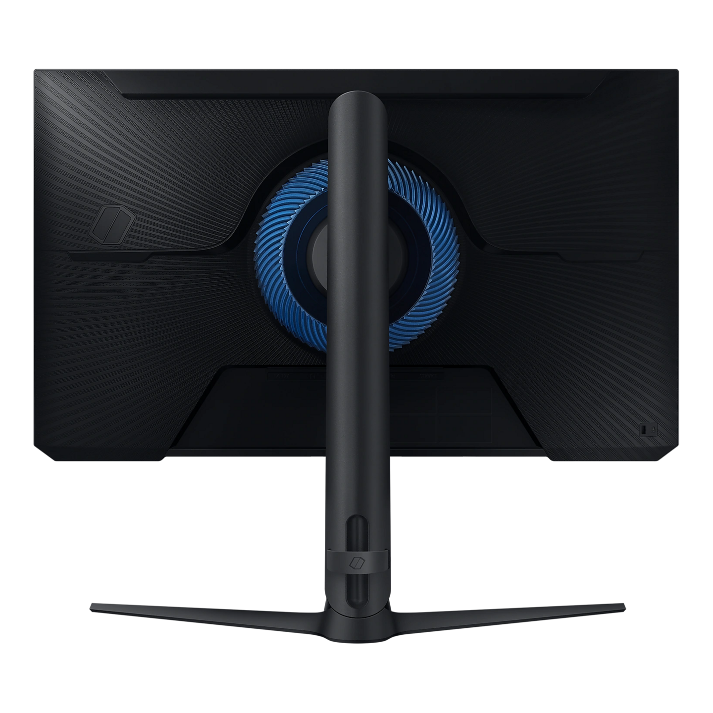 Samsung Odyssey G3 S24AG320 24'' -pelinäyttö