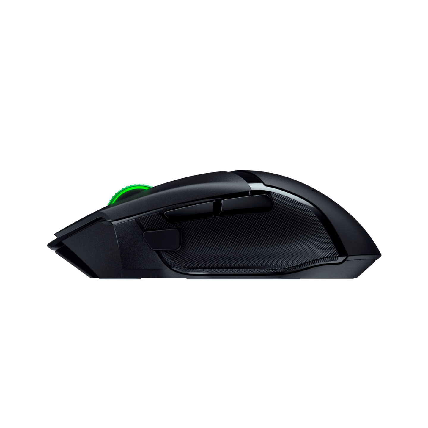 Razer Basilisk V3 X Hyperspeed -langaton pelihiiri
