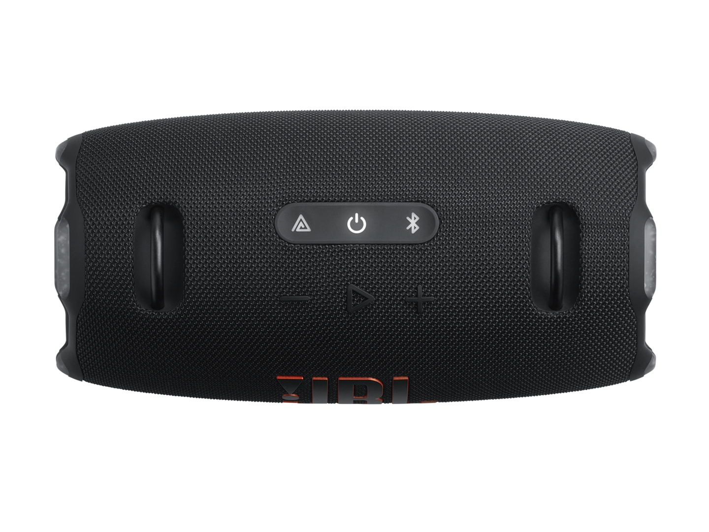 JBL Xtreme 4 -Bluetooth-kaiutin, musta