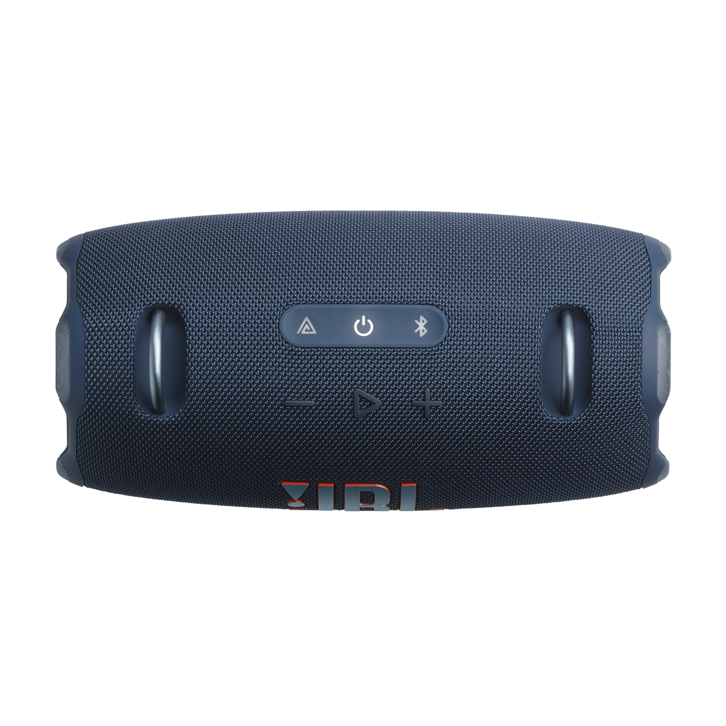 JBL Xtreme 4 -Bluetooth-kaiutin, sininen