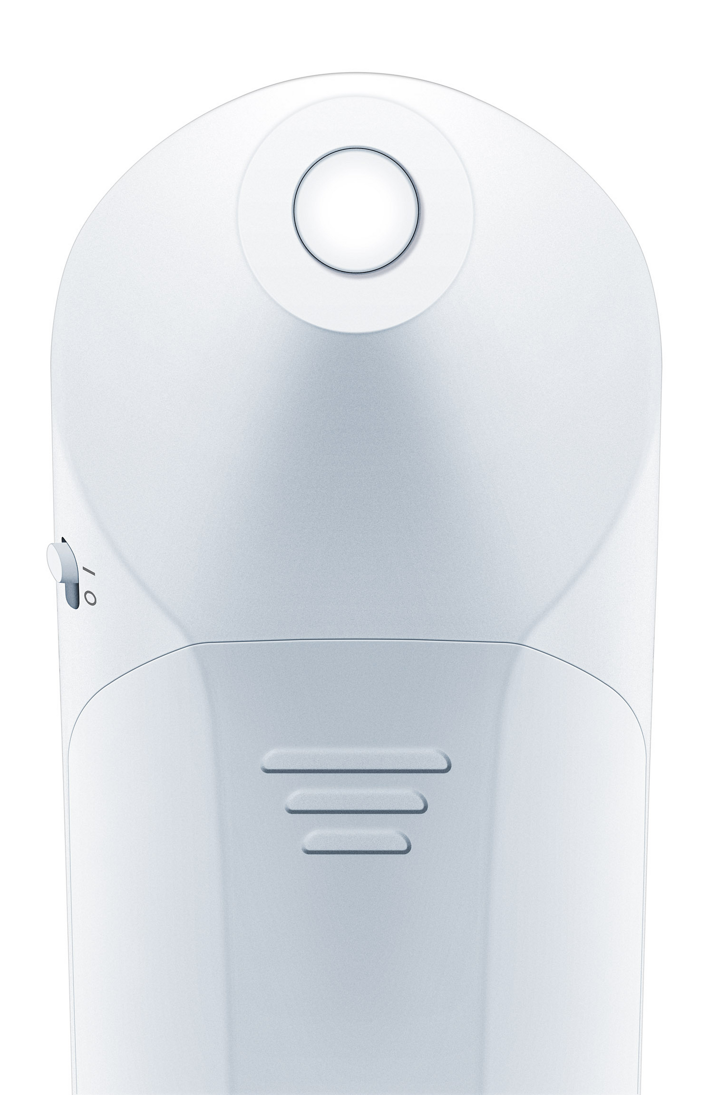 Beurer BR60 -hyönteispiston lievittäjä