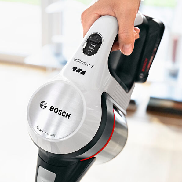 Bosch Unlimited 7 BCS711XXL -varsi-imuri