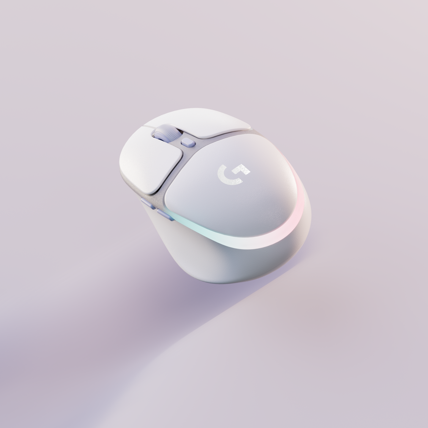 Logitech G705 -langaton pelihiiri