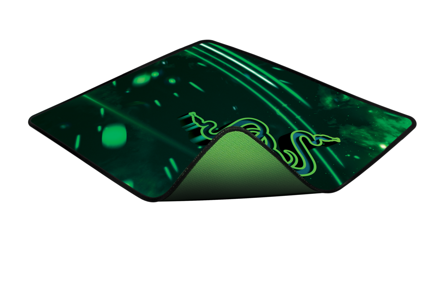 Razer Goliathus speed -hiirimatto, S-koko