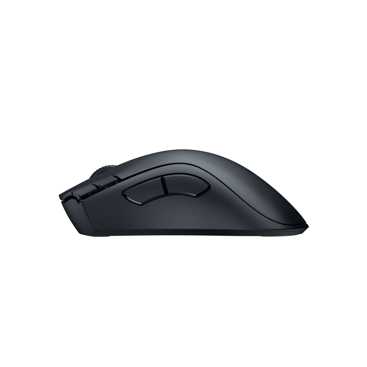 Razer Deathadder V2 X Hyperspeed -langaton pelihiiri