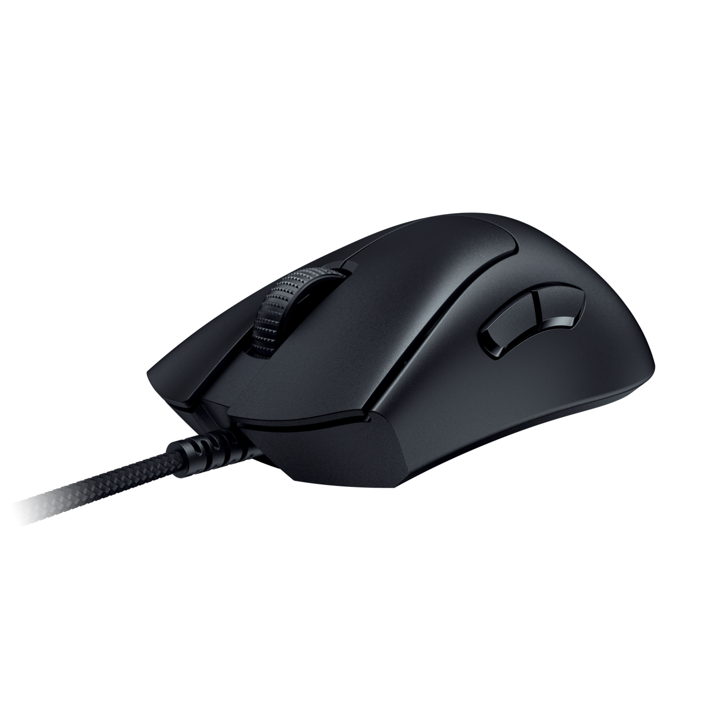 Razer Deathadder V3 -pelihiiri