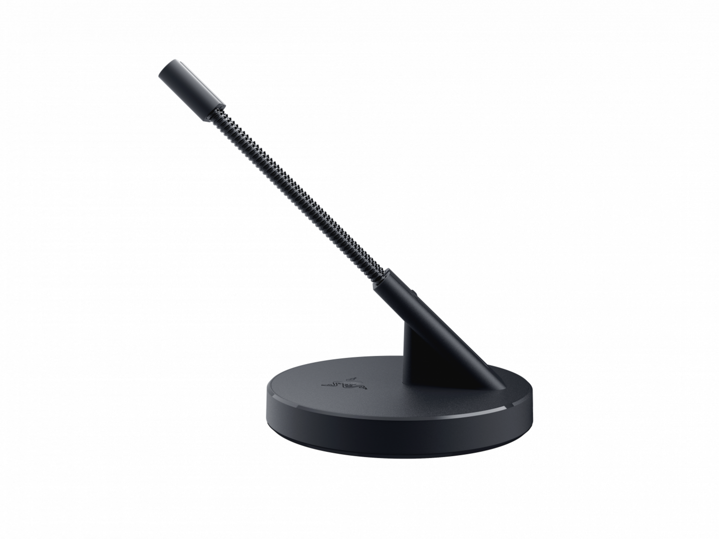 Razer Bungee V3 -johdonpidike hiirelle