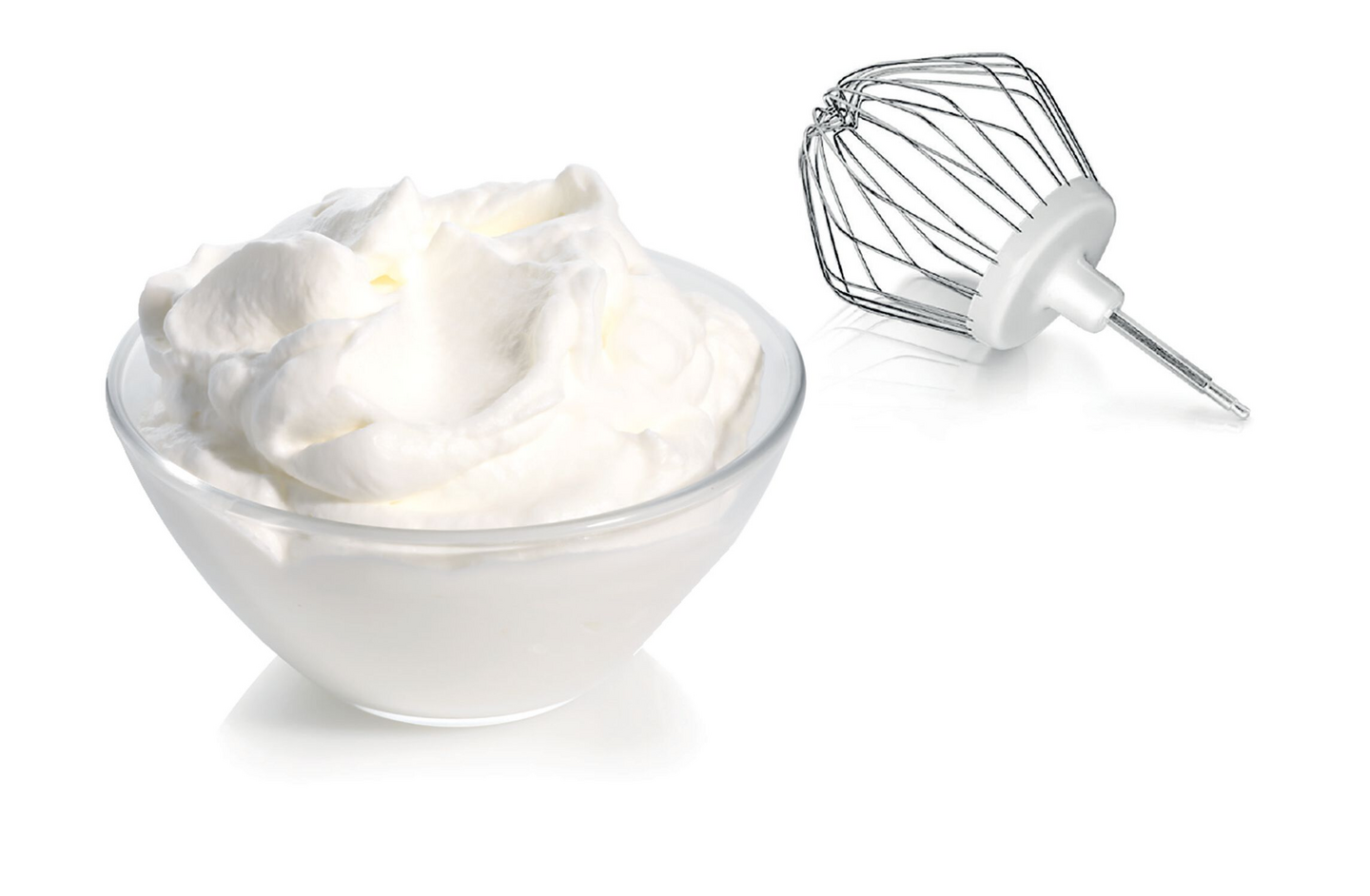 Bosch MUM 4 MUMP1000 yleiskone