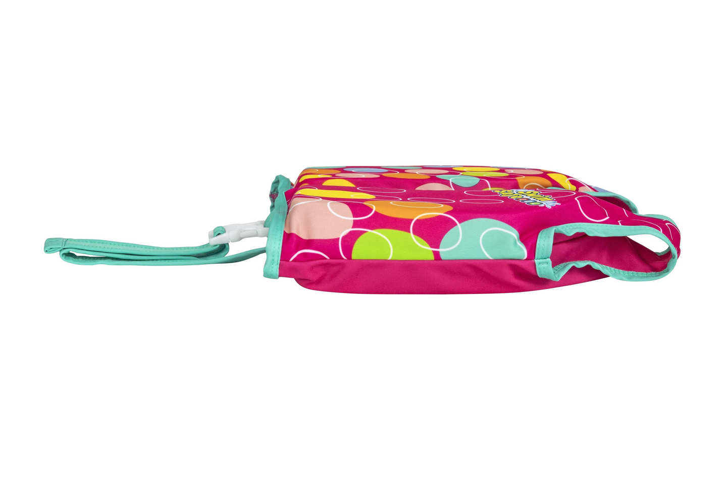 Bestway Aquastar uimaliivi