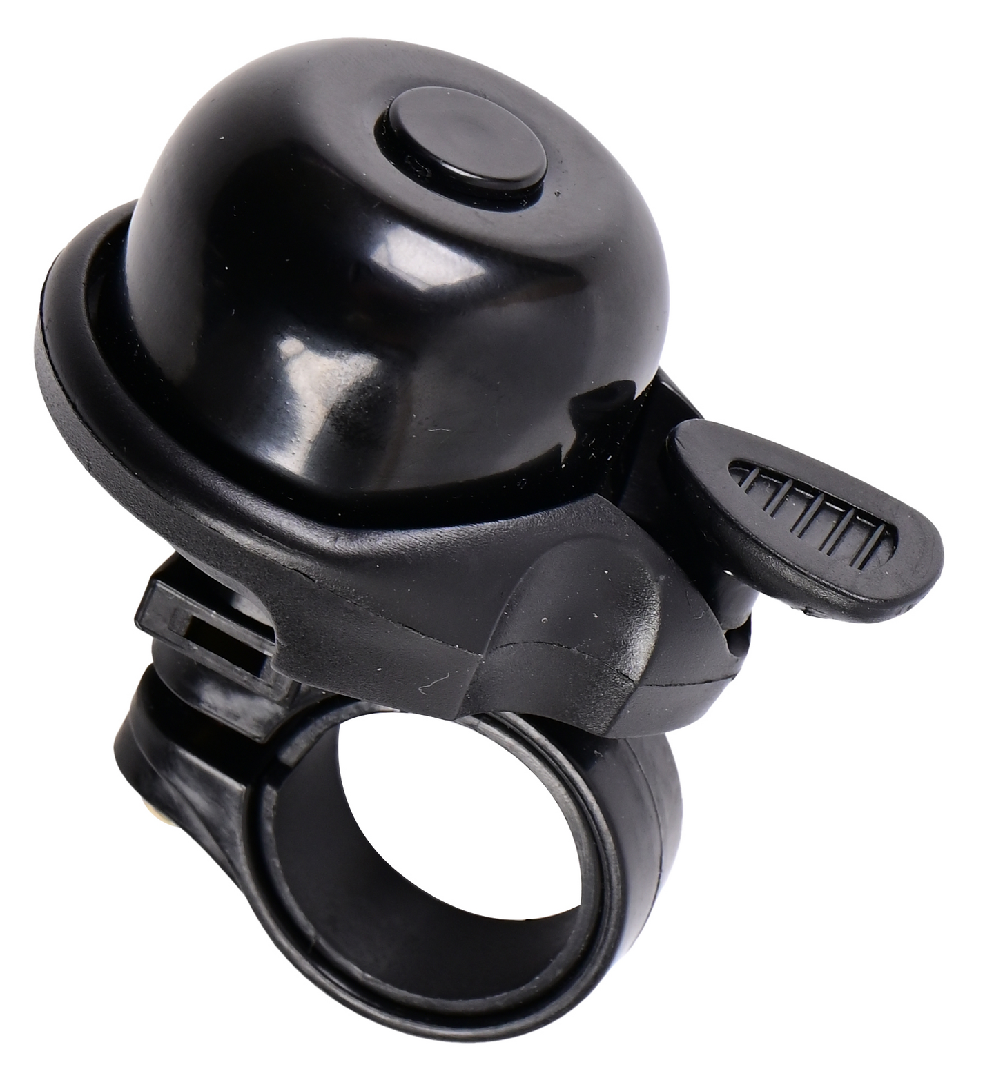 Bike & Parts soittokello