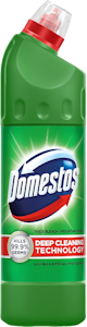 Domestos Mountain Fresh WC-puhdistusaine 750ml