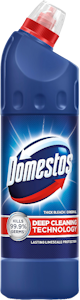 Domestos Original WC-puhdistusaine 750ml