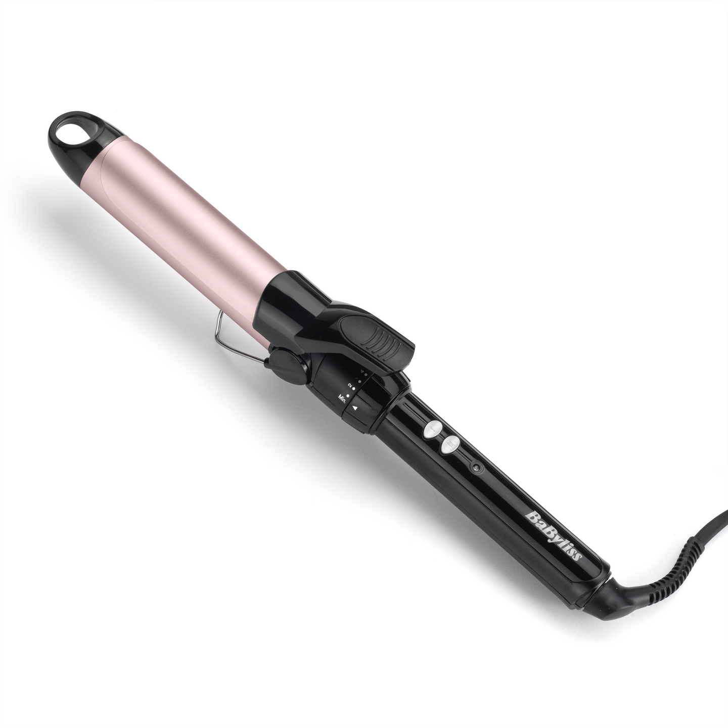 BaByliss Curling Tong C332E 32 mm -kiharrin