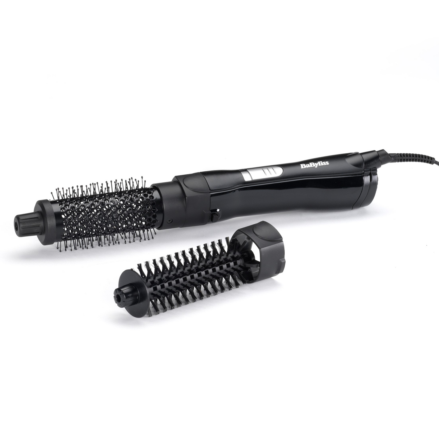 BaByliss Shape and Smooth BLAS82E -ilmakiharrin