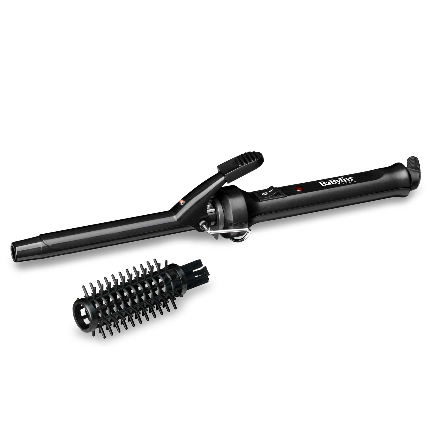 BaByliss Defined Curls C271E -kiharrin