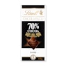 Lindt Excellence 70% tumma suklaa 100g