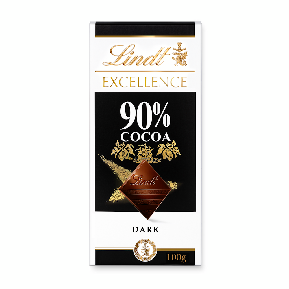 Линдт горький. Линдт экселленс 99 шоколад. Lindt excellence шоколад темный мята 100г. Линд 90. Шоколад линдт 99 какао.