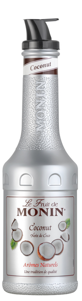 Monin Kookospyree 1,0l