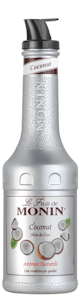 Monin Kookospyree 1,0l