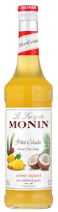 Monin Pina Colada makusiirappi 0,7l