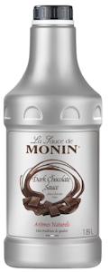 Monin Suklaakastike 1890ml