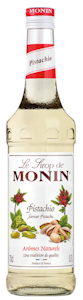 Monin pistaasi makusiirappi 0,7l