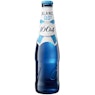 1664 Blanc alcohol free 0,5% 0,33l