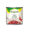 Bonduelle chili beans miedosti kastikkeessa 430g