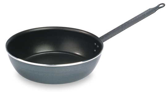 Bourgeat alumiinipaistokasari 1,3l/20cm non-stick 6682.20