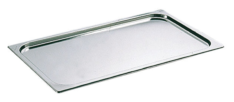 Bourgeat GN-kansi 1/3-15 mm rst