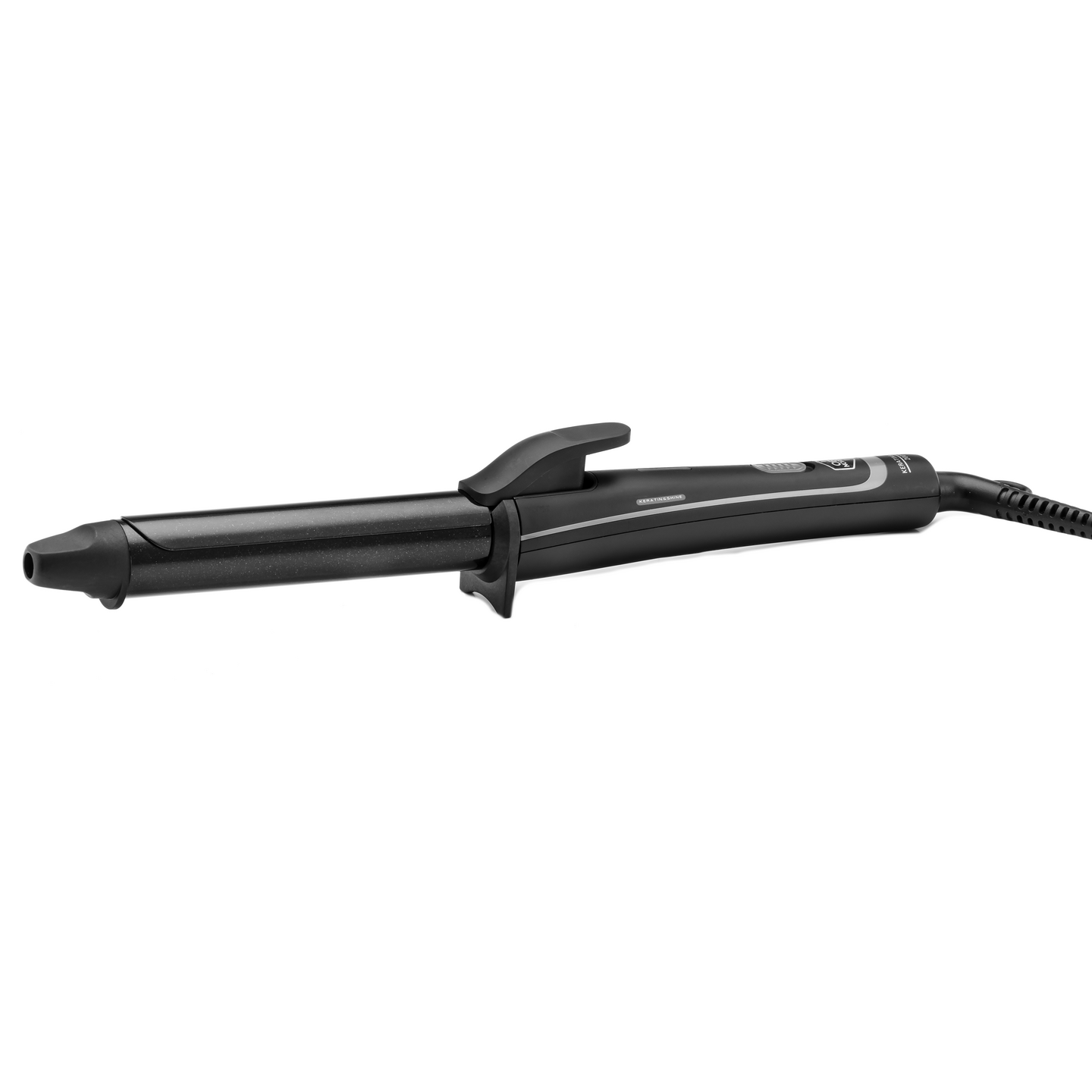 OBH Nordica Artist Easycurls NF3210N0 -lämpökiharrin