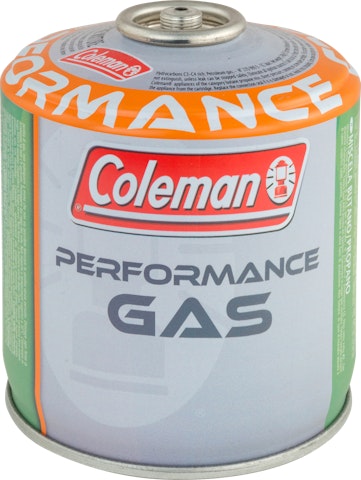 Coleman kaasurasia Perfect 440G