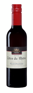 Ogier Artesis Rouge 37,5cl 14,5%