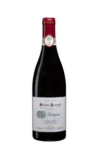 Ogier Saint Joseph Les Marches De Granit 75cl 12,5%