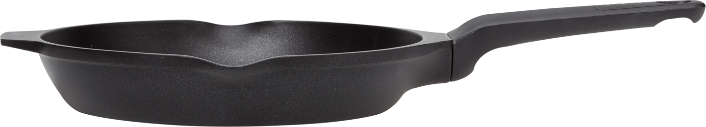 Tefal Aroma grillipannu 26 cm