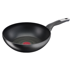 Tefal Unlimited wokpannu 28 cm