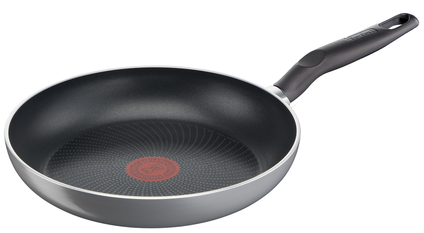 Tefal Super Start paistinpannu 24 cm