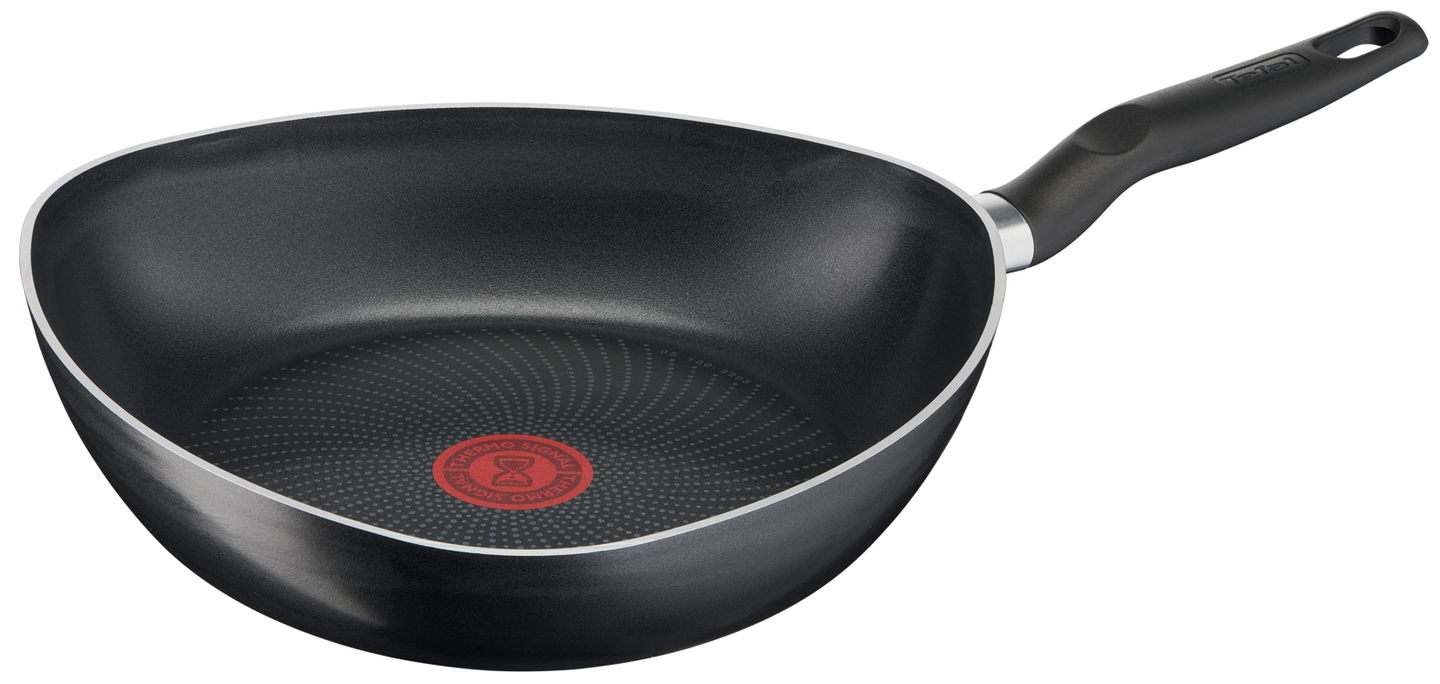 Tefal Start Easy Triangle pannu 30 cm