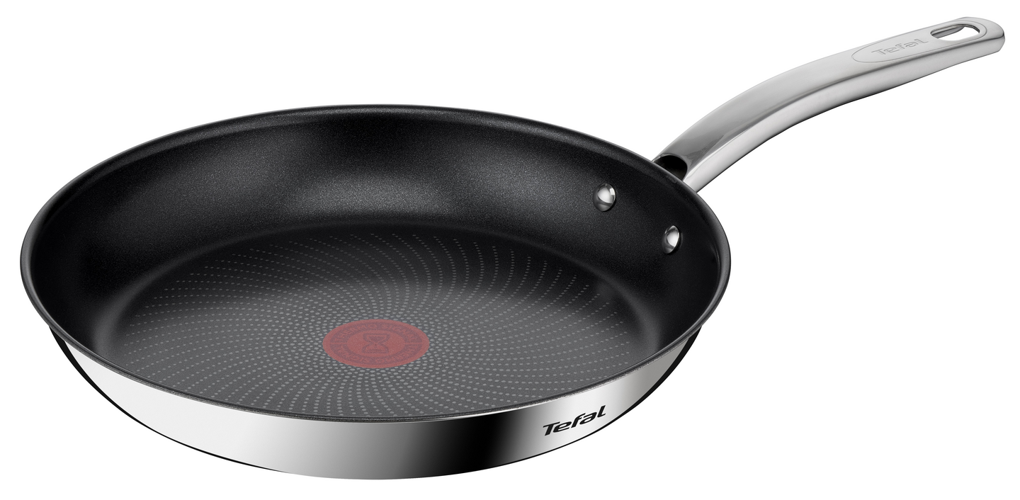 Tefal Intuition paistinpannu 28 cm