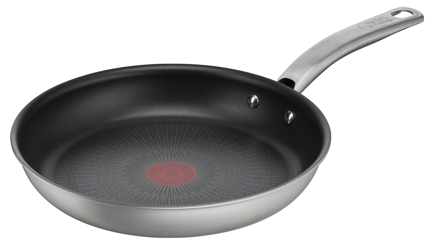 Tefal Recycle paistinpannu 28 cm