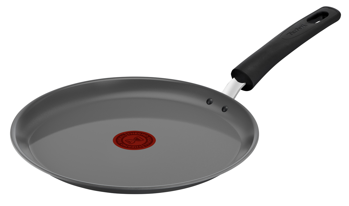 Tefal ReInvent lettupannu 25 cm
