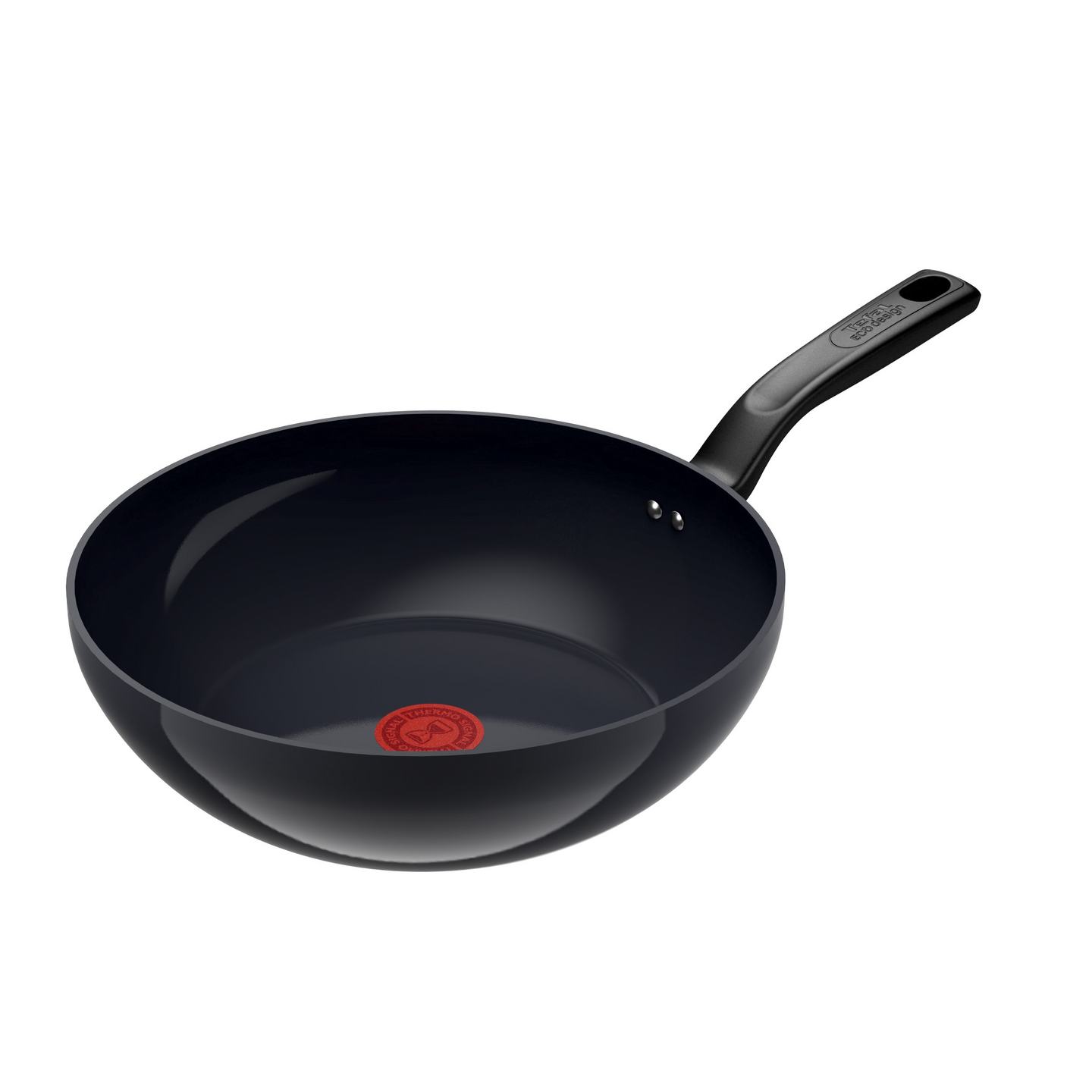Tefal Change wokkipannu 28 cm C4761925