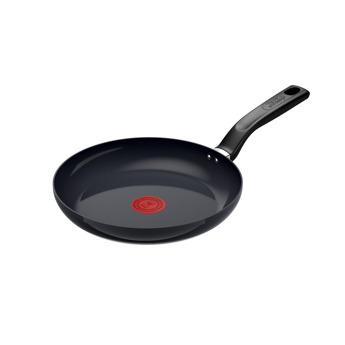 Tefal Change paistinpannu 24 cm