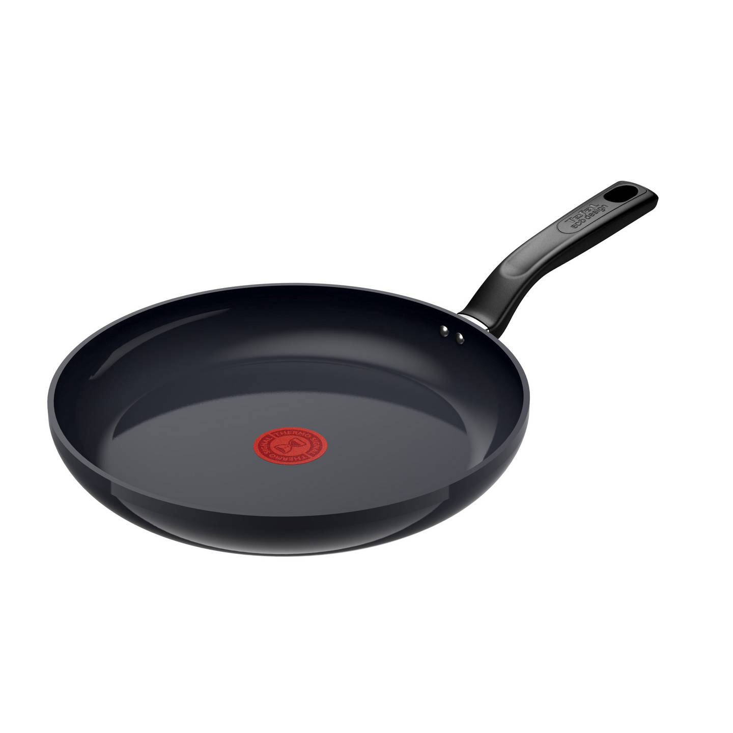 Tefal Change paistinpannu 28 cm C4760625